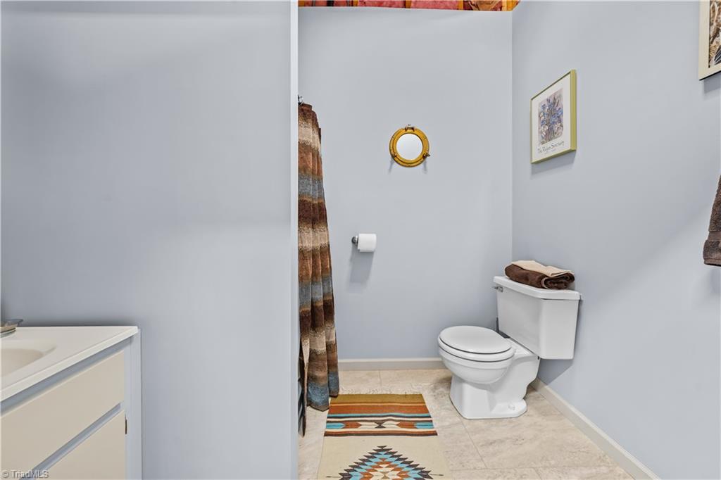 881 Handy Road Denton, NC 27239 - Photo 31 of 39 Gallery Image 31