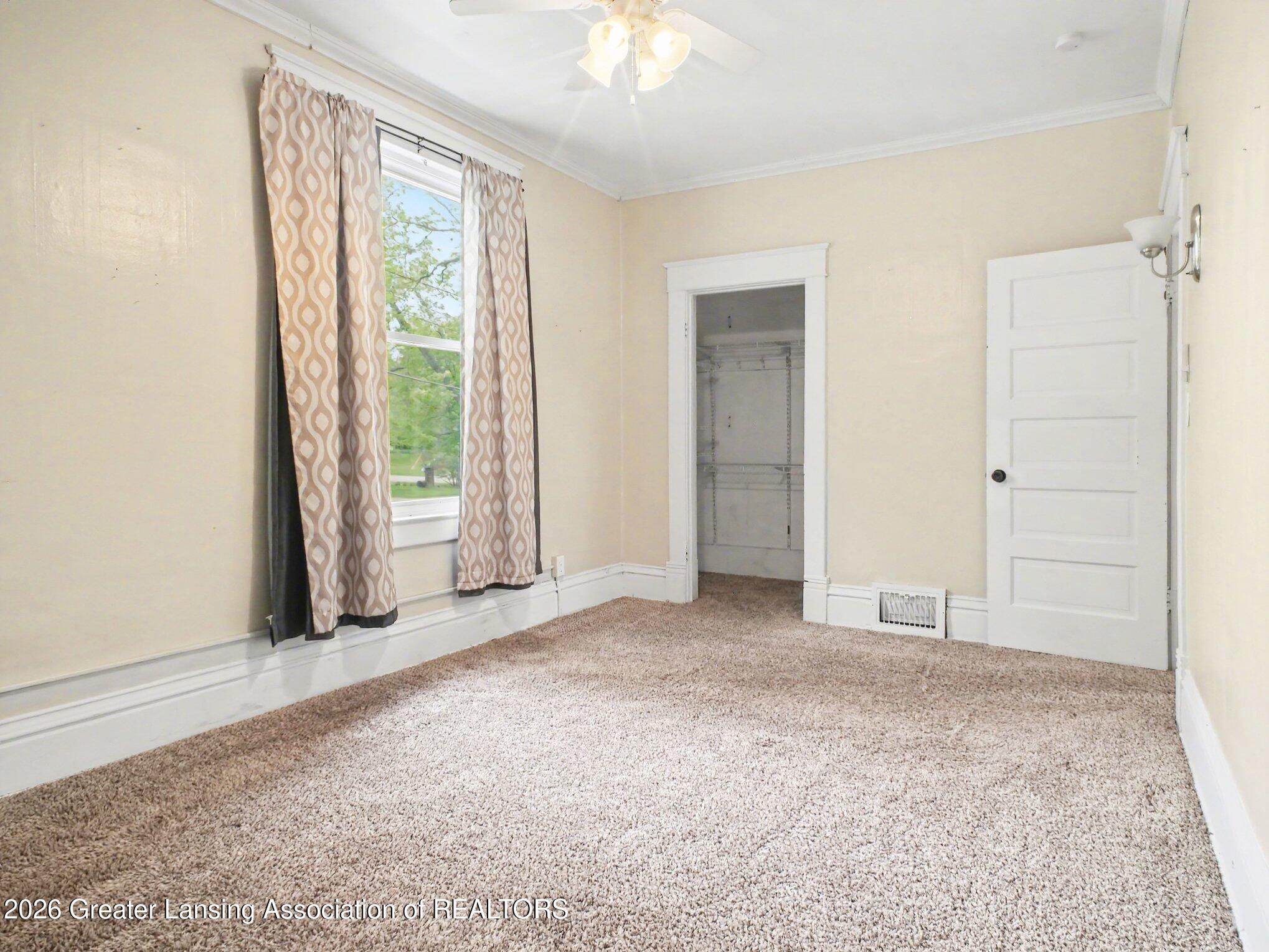 344 Green Street Perry, MI 48872 - Photo 17 of 29 017_file_5125