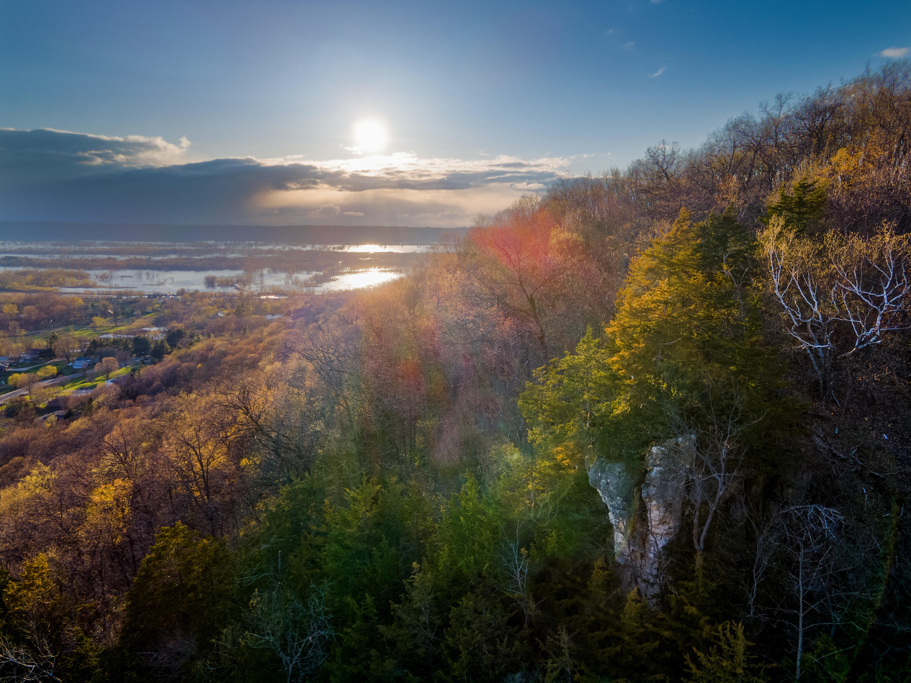 22_DJI_0058_mls