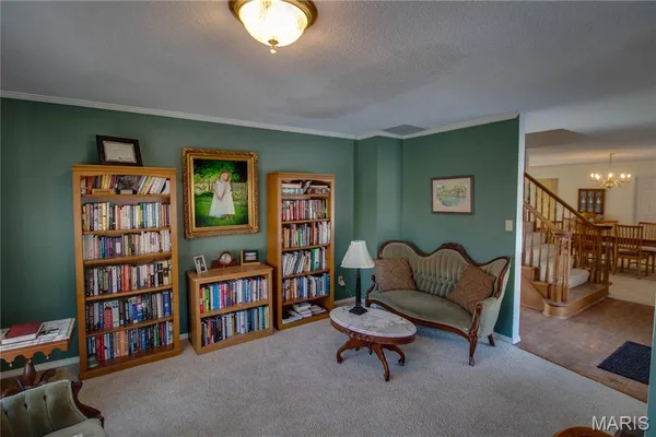 $335,000 | 14083 Aspen Drive, Carlinville, IL 62626