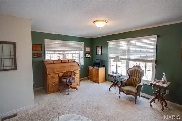 $335,000 | 14083 Aspen Drive, Carlinville, IL 62626