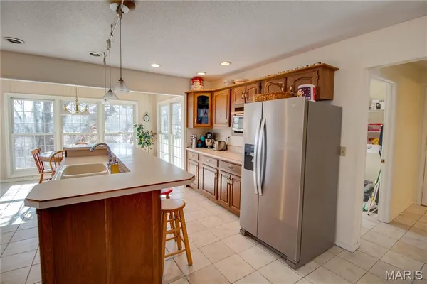 $335,000 | 14083 Aspen Drive, Carlinville, IL 62626