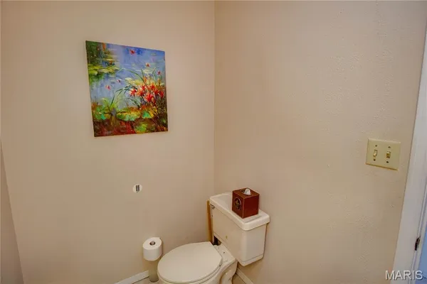 $335,000 | 14083 Aspen Drive, Carlinville, IL 62626