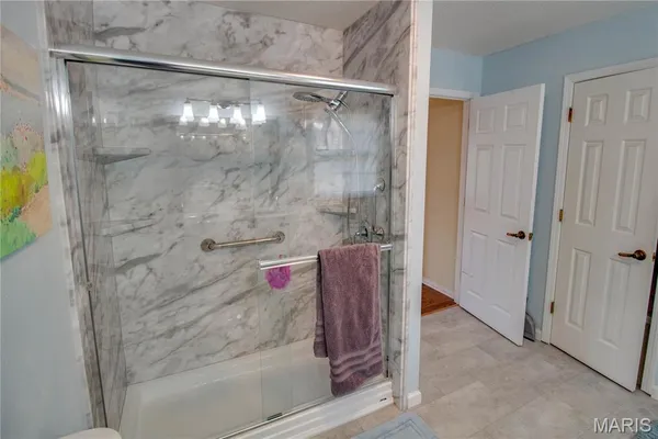 $335,000 | 14083 Aspen Drive, Carlinville, IL 62626