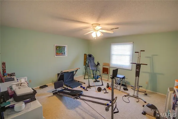 $335,000 | 14083 Aspen Drive, Carlinville, IL 62626