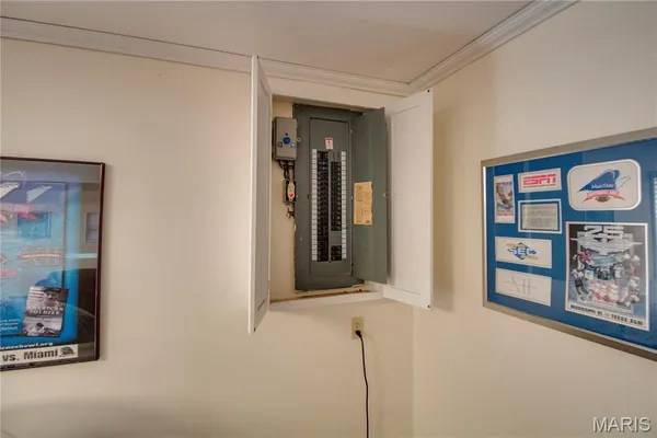 $335,000 | 14083 Aspen Drive, Carlinville, IL 62626