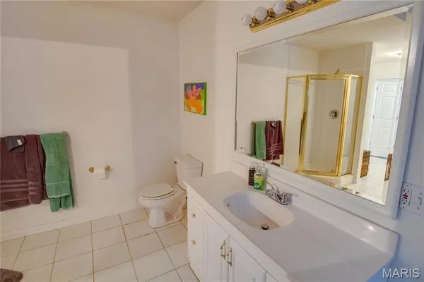 $335,000 | 14083 Aspen Drive, Carlinville, IL 62626