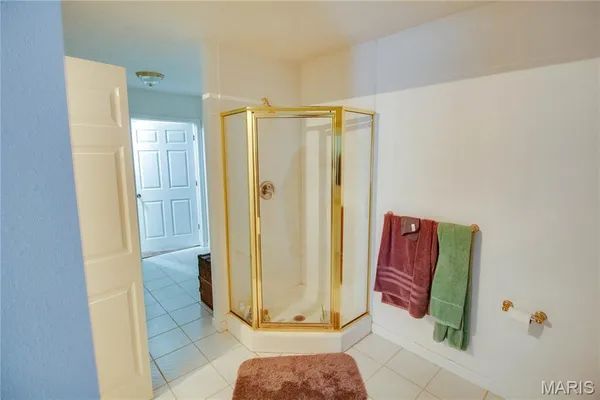 $335,000 | 14083 Aspen Drive, Carlinville, IL 62626