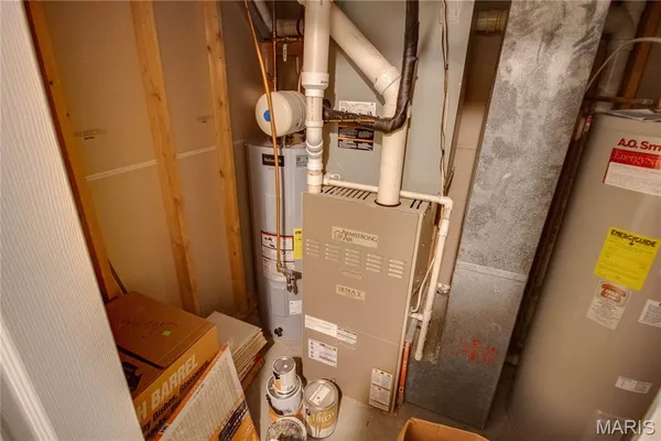 $335,000 | 14083 Aspen Drive, Carlinville, IL 62626