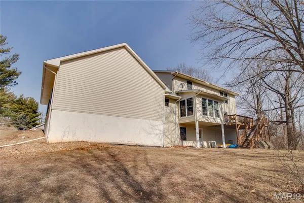 $335,000 | 14083 Aspen Drive, Carlinville, IL 62626
