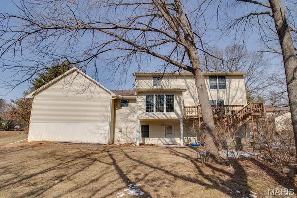 $335,000 | 14083 Aspen Drive, Carlinville, IL 62626