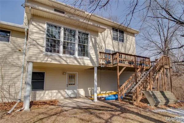 $335,000 | 14083 Aspen Drive, Carlinville, IL 62626