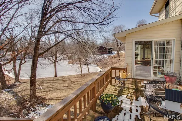 $335,000 | 14083 Aspen Drive, Carlinville, IL 62626