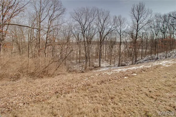 $335,000 | 14083 Aspen Drive, Carlinville, IL 62626