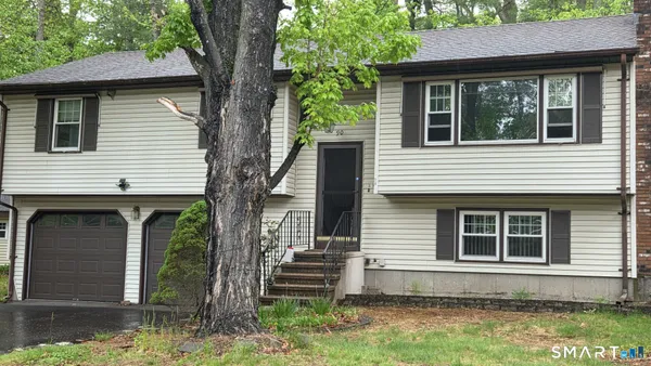 $385,790 | 90 Orleans Drive, Bristol, CT 06010