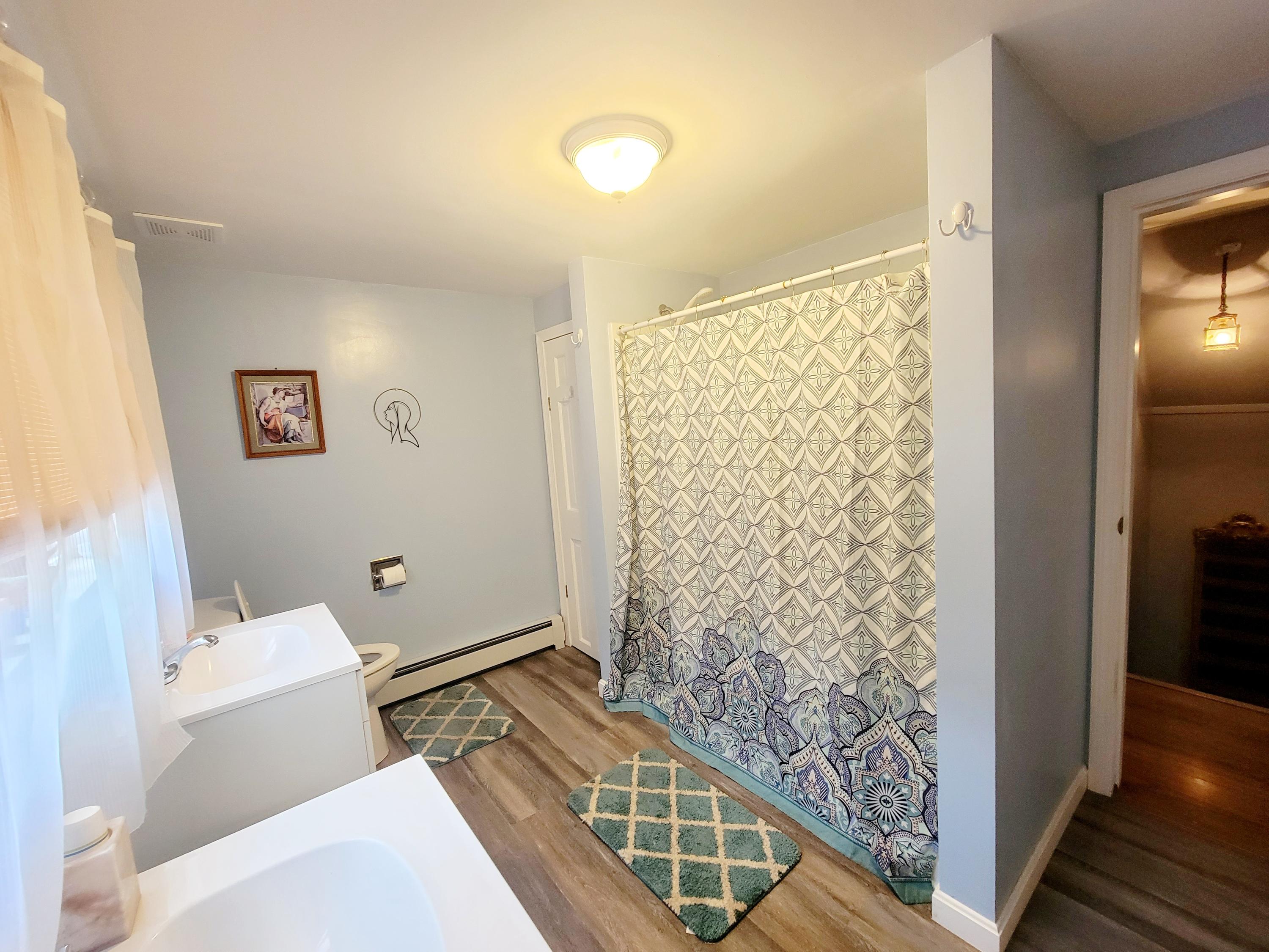 741 Airline Road Clifton, ME 04428 - Photo 30 of 41 20210720_145541