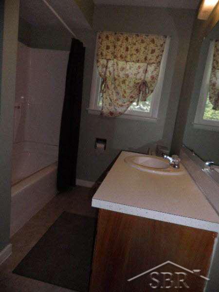 6790 North Michigan Road Saginaw, MI 48604 - Photo 8 of 13 20384533-7.JPG