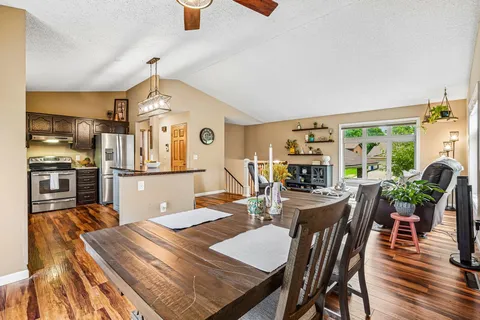 $449,000 | 4258 Valley Forge Place, Eagan, MN 55123