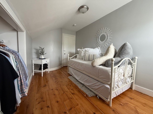 130 Sutton Street, Unit 3 Providence, RI 02903 - Photo 11 of 22