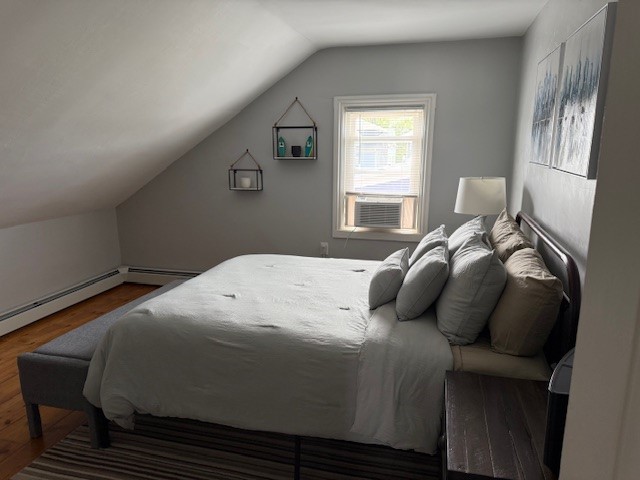 130 Sutton Street, Unit 3 Providence, RI 02903 - Photo 12 of 22