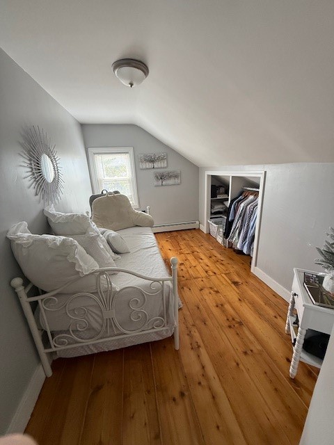 130 Sutton Street, Unit 3 Providence, RI 02903 - Photo 13 of 22