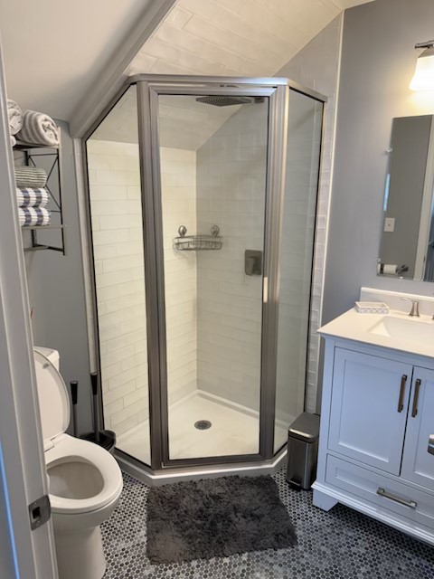 130 Sutton Street, Unit 3 Providence, RI 02903 - Photo 14 of 22