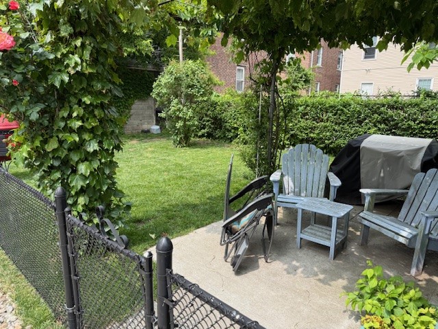 130 Sutton Street, Unit 3 Providence, RI 02903 - Photo 15 of 22