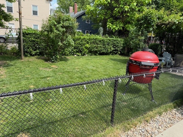 130 Sutton Street, Unit 3 Providence, RI 02903 - Photo 16 of 22