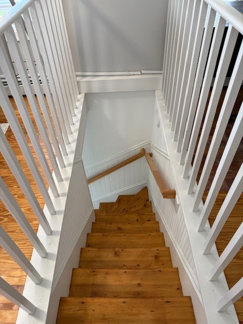 130 Sutton Street, Unit 3 Providence, RI 02903 - Photo 3 of 22