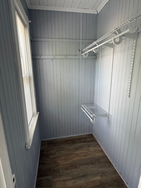 130 Sutton Street, Unit 3 Providence, RI 02903 - Photo 4 of 22