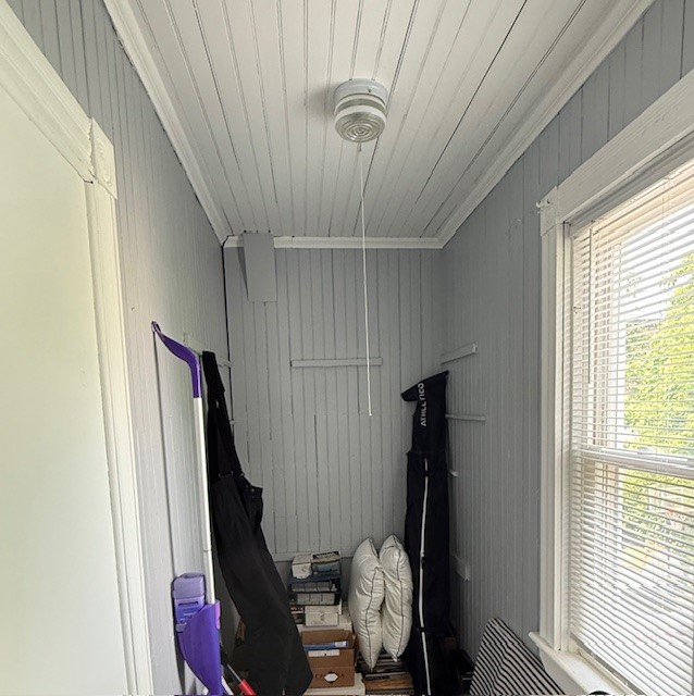 130 Sutton Street, Unit 3 Providence, RI 02903 - Photo 5 of 22