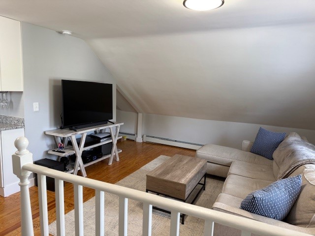 130 Sutton Street, Unit 3 Providence, RI 02903 - Photo 6 of 22