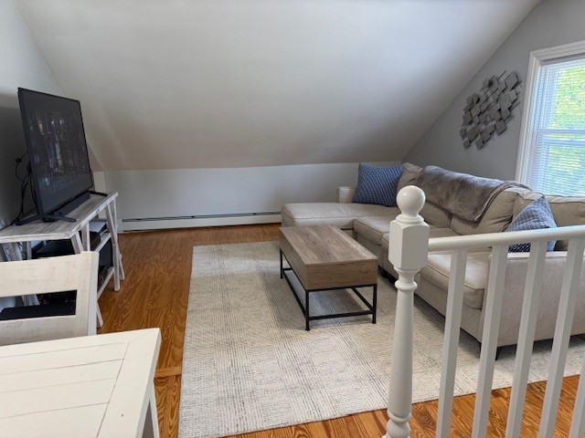 130 Sutton Street, Unit 3 Providence, RI 02903 - Photo 7 of 22
