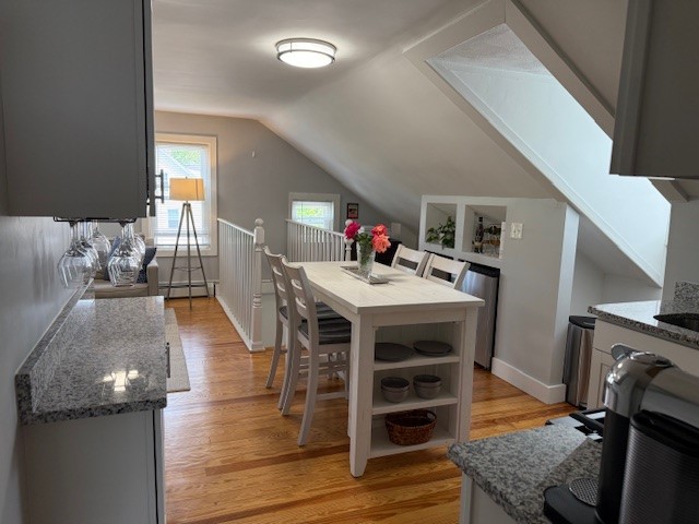 130 Sutton Street, Unit 3 Providence, RI 02903 - Photo 8 of 22