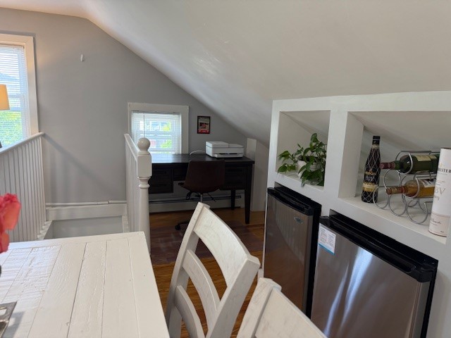 130 Sutton Street, Unit 3 Providence, RI 02903 - Photo 9 of 22