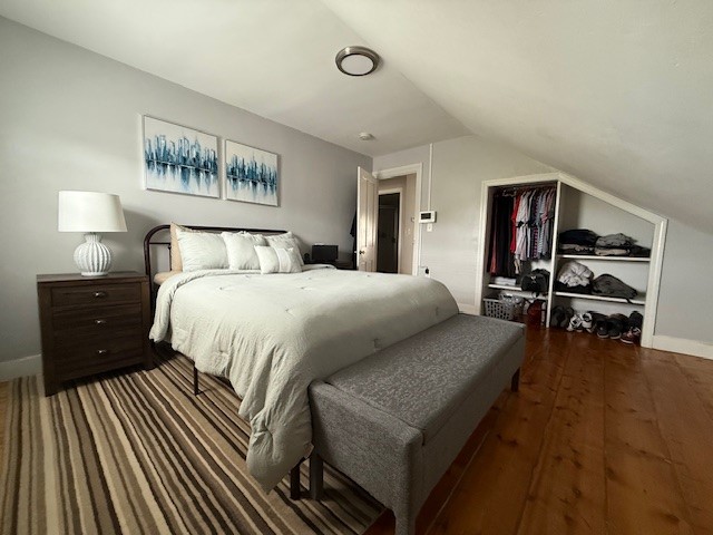 130 Sutton Street, Unit 3 Providence, RI 02903 - Photo 10 of 22