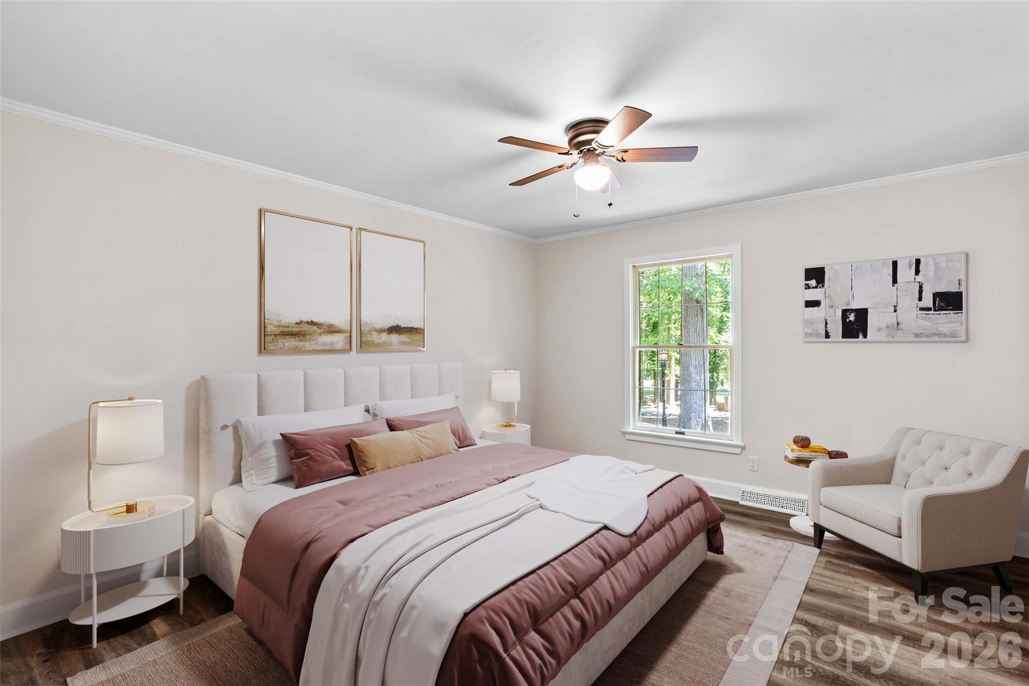 150 Kent Road Salisbury, NC 28147 - Photo 31 of 48