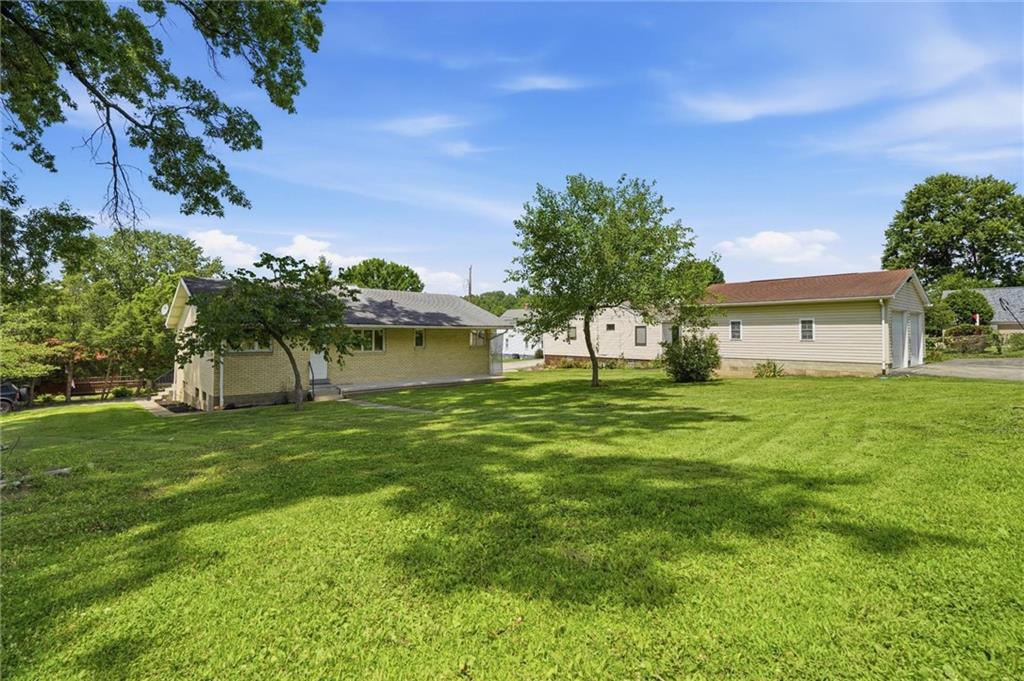 357 3rd Street Smithton, PA 15479 - Photo 27 of 32