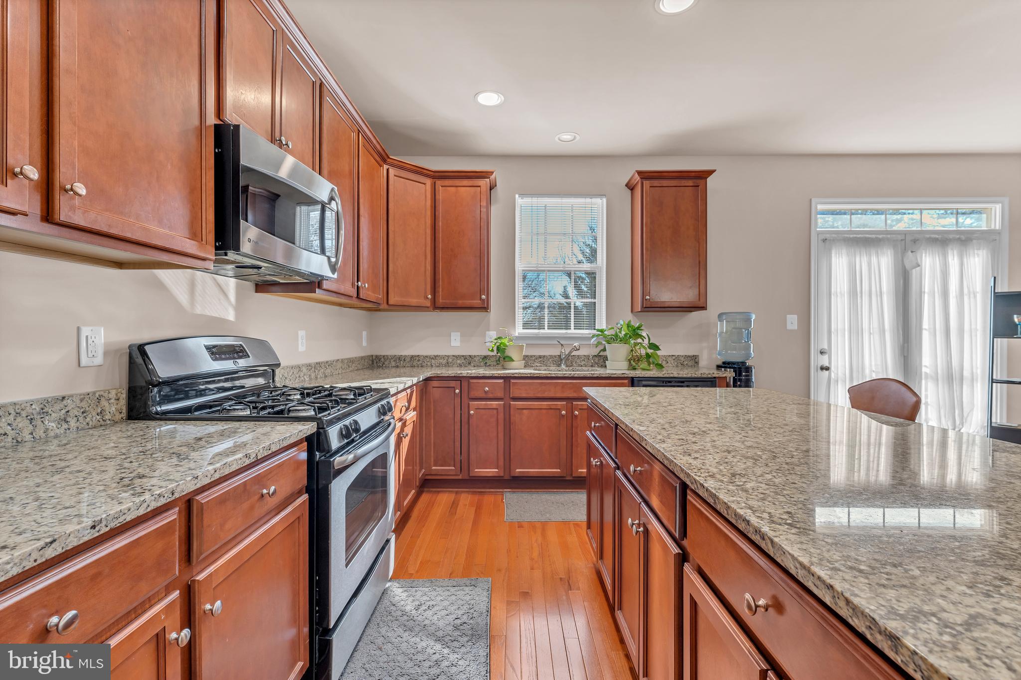3411 Spring Club Place, Unit 57 Silver Spring, MD 20904 - Photo 23 of 31 Gallery Image 23