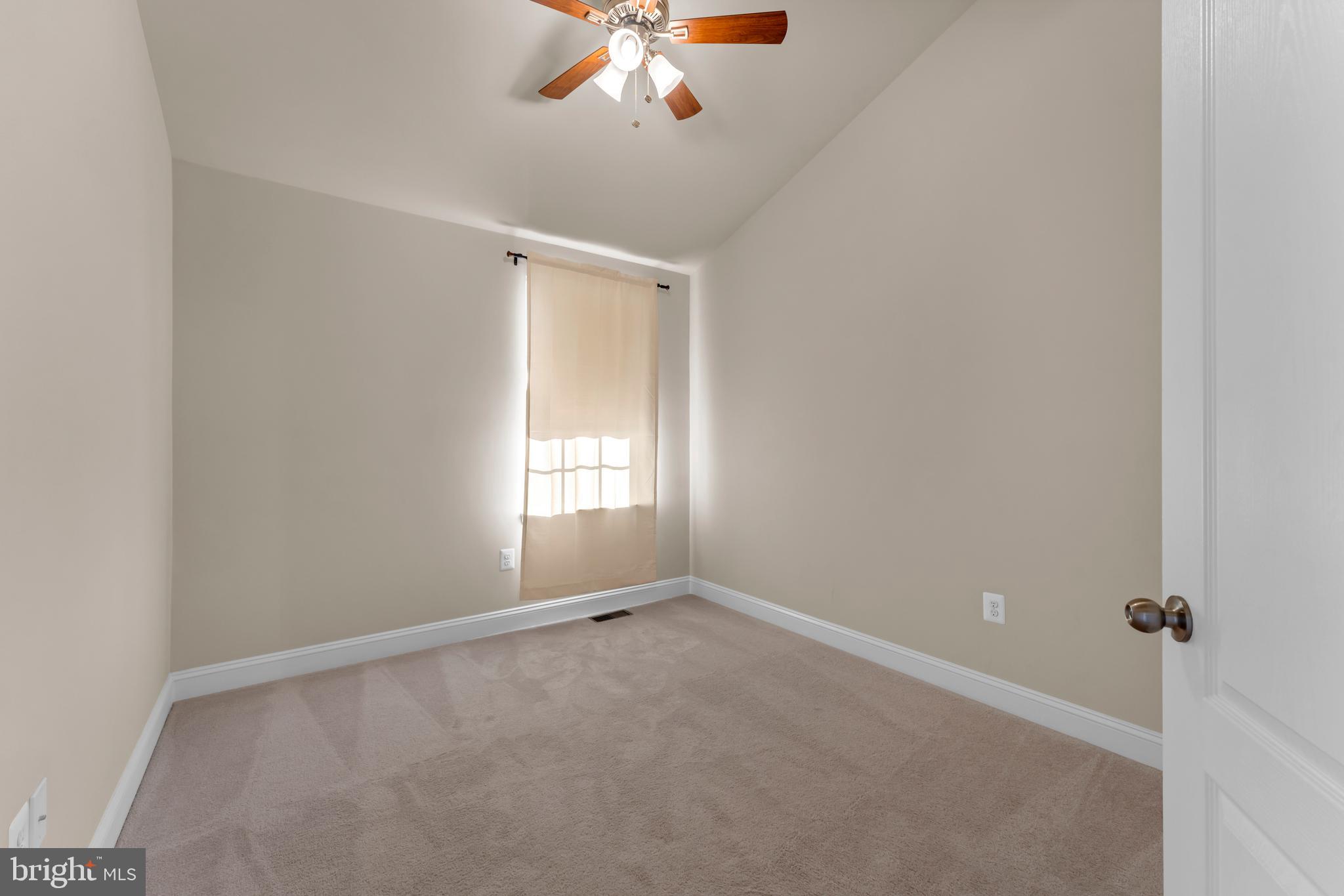 3411 Spring Club Place, Unit 57 Silver Spring, MD 20904 - Photo 6 of 31 Gallery Image 6