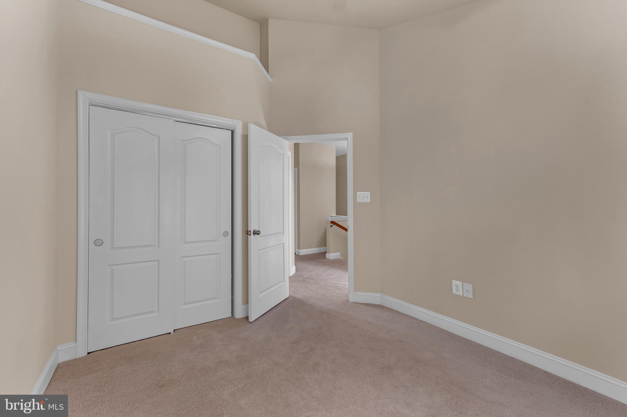 3411 Spring Club Place, Unit 57 Silver Spring, MD 20904 - Photo 7 of 31 Gallery Image 7