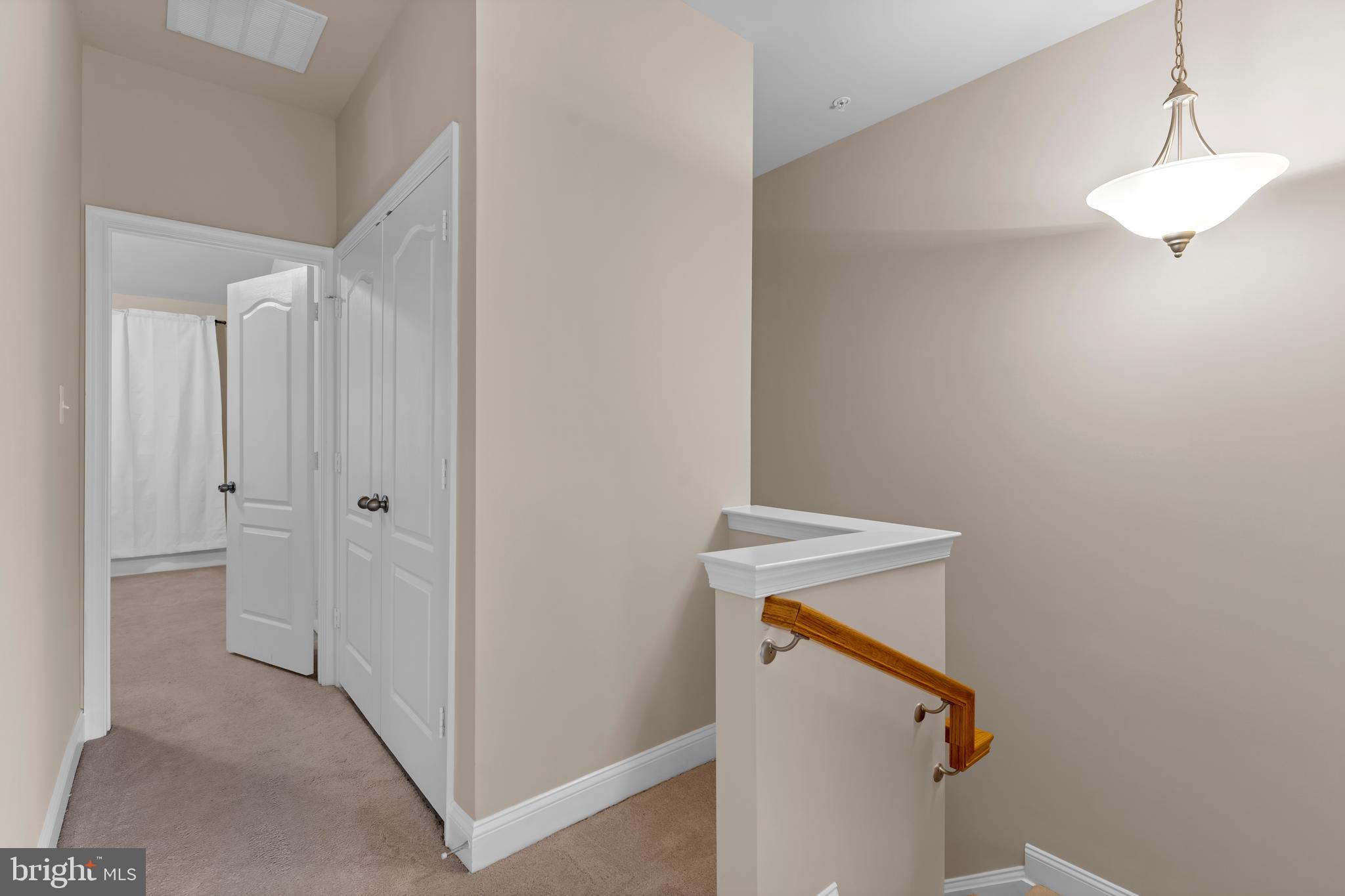 3411 Spring Club Place, Unit 57 Silver Spring, MD 20904 - Photo 8 of 31 Gallery Image 8