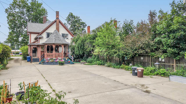 161 West Chicago Street Coldwater, MI 49036 - Photo 40 of 46 Gallery Image 40