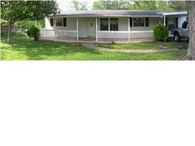 4505 Dumac Road Chattanooga, TN 37416 - Photo 2 of 18 Additional Photo