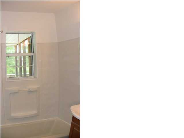 4505 Dumac Road Chattanooga, TN 37416 - Photo 11 of 18 Additional Photo