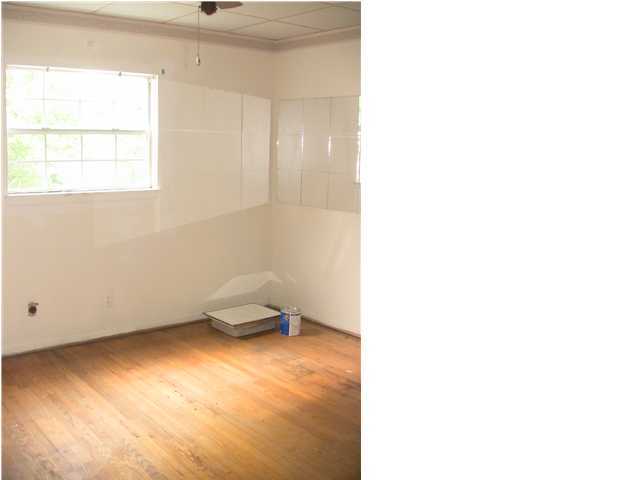 4505 Dumac Road Chattanooga, TN 37416 - Photo 12 of 18 Additional Photo
