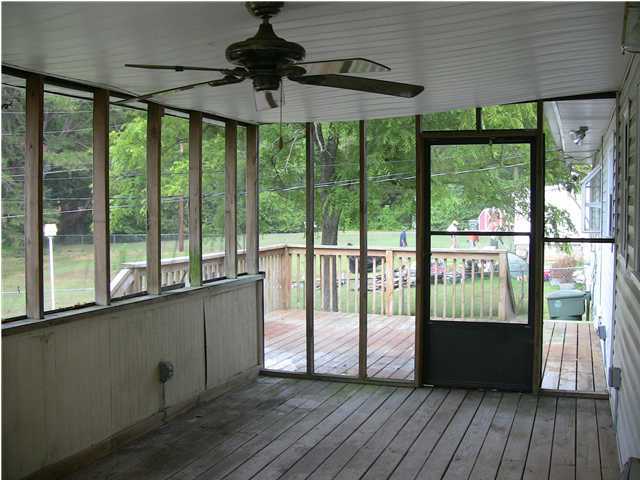 4505 Dumac Road Chattanooga, TN 37416 - Photo 15 of 18 Additional Photo