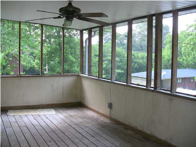 4505 Dumac Road Chattanooga, TN 37416 - Photo 16 of 18 Additional Photo
