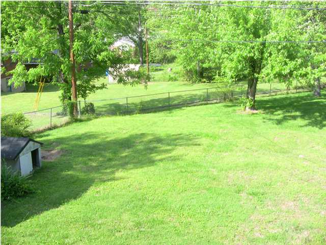 4505 Dumac Road Chattanooga, TN 37416 - Photo 17 of 18 Additional Photo