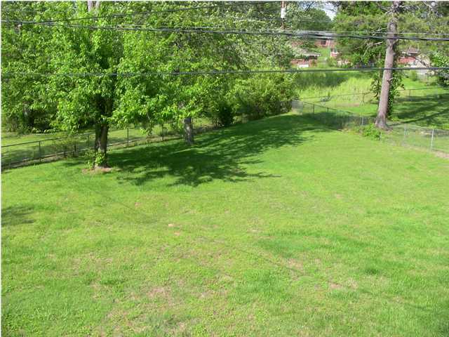 4505 Dumac Road Chattanooga, TN 37416 - Photo 18 of 18 Additional Photo